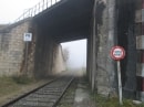 pont chemin de fer (av. de Laon / av. du Gal Patton)